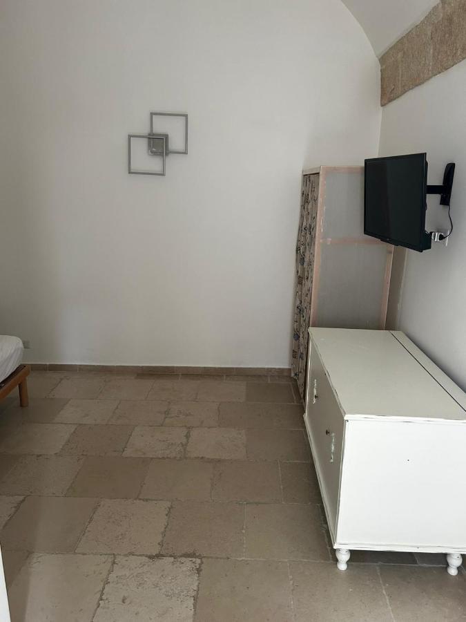 Lacasadilello Apartment Polignano a Mare Bagian luar foto